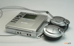 11岁女生早上护肤步骤 早上护理皮肤正确步骤