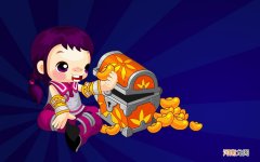 为什么经常有朋友深夜11点了 男生喊女生出去吃夜宵