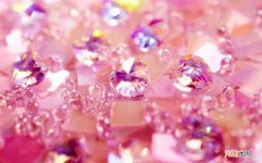 小黄鱼酱汤 酱香小黄鱼的做法大全