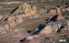 美容培训机构中哪个算是比较好的 学美容培训哪里好