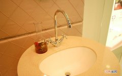 胃转流手术多久能康复 胃转流术后并发症