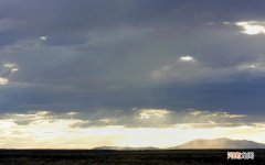 学生党护肤正确顺序男 男士护肤品怎么用的步骤