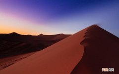 怎么延长时间 男性提高时间小技巧