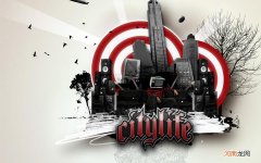 你会为老婆做一顿什么样的美味佳肴 情人节做什么菜比较好