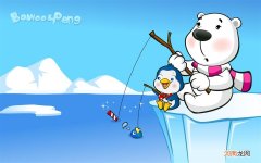 割手术过程怎么做 男生割包茎手术多长时间