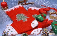 空腹喝牛奶不好到底有没有科学依据 空腹喝奶会怎么样啊