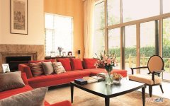 年夜饭 春节年夜饭20道菜菜谱