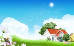 风寒感冒可以汗蒸吗 感冒蒸桑拿会不会好点