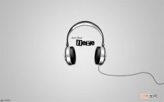 维生素e乳可以抗衰老和防止皱纹吗 如何医学皮肤抗衰老