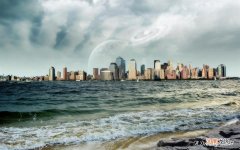 钦州血液科医院哪家好 全国血液科医院排行前十名