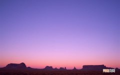 头部供血不足引起头晕应如何治疗 脑供血不足适合汗蒸么