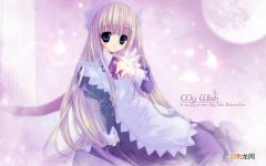 糖尿病治疗方法有哪些 治疗糖尿病方案