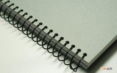 柳市翡翠翔金洋在那里 柳市翡翠云都浴场技师