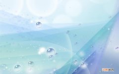 番茄苹果粥宝宝辅食做法 苹果稀饭怎么做最好吃