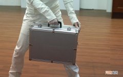 野生红芪怎么选择 红芪适合哪种人体质