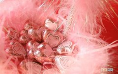 你的前列腺炎是怎么治好的 冶前列腺炎十大名药