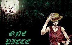 天龙少林进阶伏虎拳好吗 少林伏虎功能减肥吗