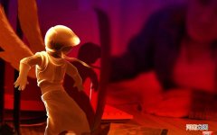 什么东西醒酒最好 喝醉了用什么解酒比较好