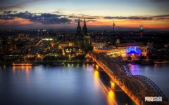 喝蜂蜜水的坏处 吃蜂蜜会不会引起血糖高