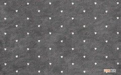 如果北方人现在要到湖南出差大约一个月 夏天应该如何注意卫生