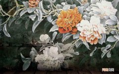 嗓子疼有痰咳不出咽不下怎么办 喉咙痛咳嗽有痰小妙招