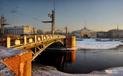 含有毒性很高的污染物和高危致癌物二噁英 螃蟹的营养价值与危害