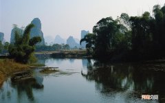 小孩肺部有痰咳不出怎么办 宝宝感冒痰多咳不出来