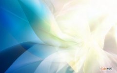 三文鱼十种经典做法 三文鱼图片大全集