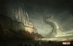 八个月宝宝晚上几点吃奶粉 儿童晚上几点喝牛奶最好