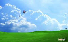 宝宝风寒感冒吃药后为啥还咳嗽 孩子感冒好了为什么还咳嗽