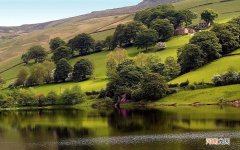 有哪些既好用又美白补水的面膜 美白面膜哪个牌子好