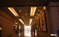 我做饭给你吃搞笑说说 老公为老婆做饭的说说