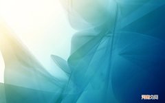 夏天油性皮肤怎么护理 夏天白天怎么护肤