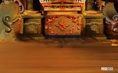 有哪些聚会吃的零食 适合情侣一起吃的零食