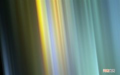 缩阴手术是什么 女性如何缩阴