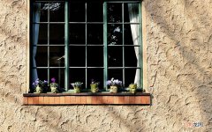 女人脾肾阳虚的症状有哪些 女子阳虚的表现症状