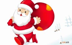 男生身高标准表 男的一般多长为标准