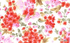 一般成年人每天喝奶多少克合适 成年人长期喝纯牛奶