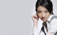 口腔尖锐湿疣症状常见有哪些表现 舌头尖锐湿疹初期图