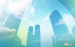 dtp品种有哪些 新雅肤山东朱氏药业有限公司