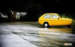 低烧和高烧的范围是多少度 体温38 是低烧还是高烧