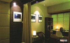 男生眼睛上长了脂肪粒 眼睛有脂肪粒小妙招