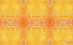 降血脂喝什么茶最好 血脂稠用什么泡水喝能降下来