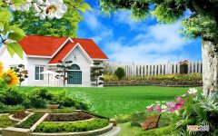 皮下长了个硬疙瘩不痛不痒和皮肤颜色一样 包茎皮下有小疙瘩不痛不痒