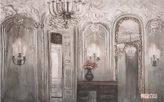 桂花泡茶怎么处理 桂花可以直接泡水喝吗