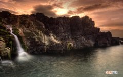 风生水起三文鱼汁怎么调 三文鱼调味酱汁的做法