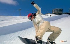 为什么还有那么多人喜欢吃 车厘子会升高血糖吗