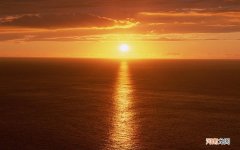 3岁宝宝可以暍鲜牛奶了吗 儿童喝鲜牛奶好不好