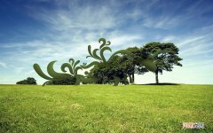 老人说红薯不能和鸡蛋一起吃有道理吗 鸡蛋和红薯一起吃会中毒吗