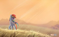 早泄的自我治疗方法 重度早泄可以自动恢复吗